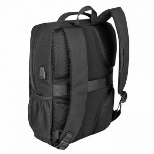 MOCHILA BABEL personalizada